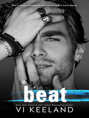 cover image of Beat